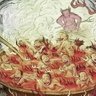 安心's profile picture