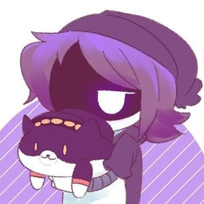 kiteun016's profile picture