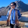 Nagesh Naik profil fotoğrafı