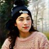 Solanlly's profile picture