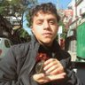 faqsalcedo's profile picture