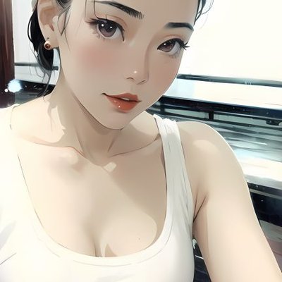 水乡幻幻's profile picture