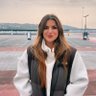 chloemcpolinindo's profile picture