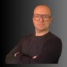 Enrico Rivasi profil fotoğrafı