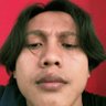 ikan's profile picture