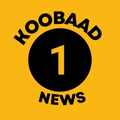 Koobaad's profile picture