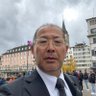 鈴田博健 的头像