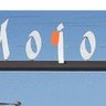 Profilbild von Ceo de la Mojonera
