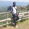 Chris Kibet profil fotoğrafı