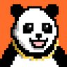 Ordinal Panda 🟧 | MINT LIVE 🔴's profile picture