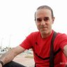 gurol akcoban profil fotoğrafı