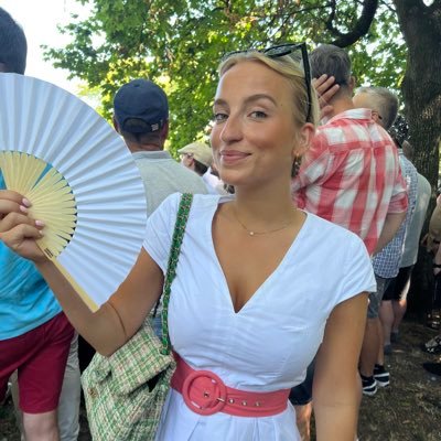 denicewesterberg's profile picture