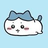 いなば 的头像
