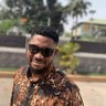 Profilbild von Divine Asika