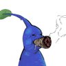 Boofer profil fotoğrafı