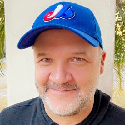 PoupartNFL's profile picture