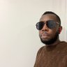 Kiddy's profile picture