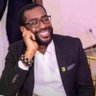 Dr. Amos Mensah 🇬🇭's profile picture