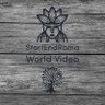 Фото профиля StartEndRoma