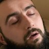 Volodymyr profil fotoğrafı