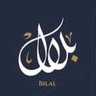 Muhammad Bilal ็ๅคดๅ
