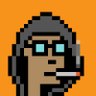 Profilbild von JT9711.btc 🇲🇾