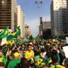 Edson C. 🙏🇧🇷👊🗽👊🇧🇷🙏 的头像