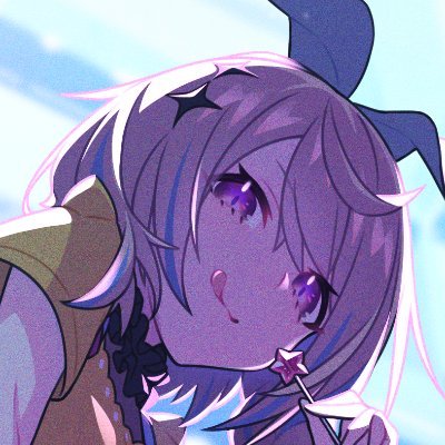 _ayamari_'s profile picture