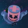 Mwadime J.'s profile picture