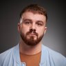Jon Juko profil fotoğrafı