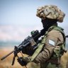 Uri Israel 的头像