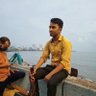 Md Shafayatullah's profile picture
