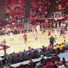 Iowa2oklahoma (Sooner Bump) profil fotoğrafı