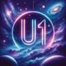 u1matsu's profile picture