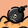 petioencryption🐐's profile picture