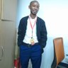 Anthonymusimba profil fotoğrafı