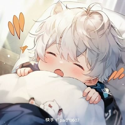 xuxu0219_'s profile picture