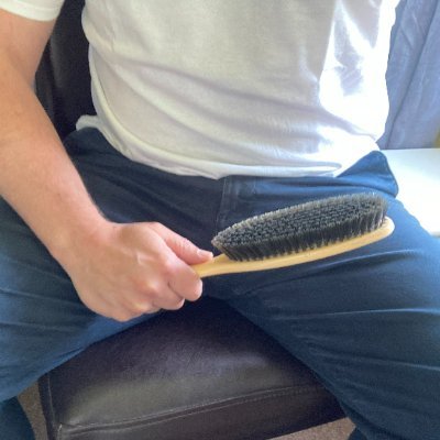 getagoodhiding's profile picture