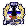 Profilbild von BRIGADE BAZOKA