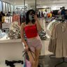 Vidhi profil fotoğrafı