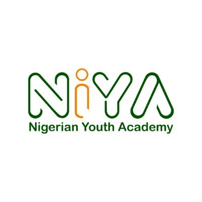 OfficialNiya_Ng's profile picture
