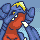 Profilbild von charishark