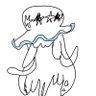 Profilbild von うつろ