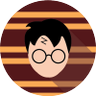 Harry O’Hare's profile picture
