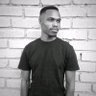 dukertouch's profile picture