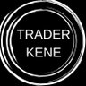 Фото профиля TRADER KENE