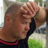 Profilbild von Коршунов