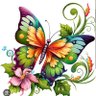 Profilbild von Sil_Ma