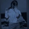 Sm_Freaky Says profil fotoğrafı