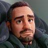 🇹🇷QaSıM🔻's profile picture